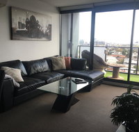 Society Accommodation - Rent Accommodation