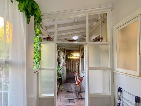 Sunryes Beach House - Rent Accommodation 26
