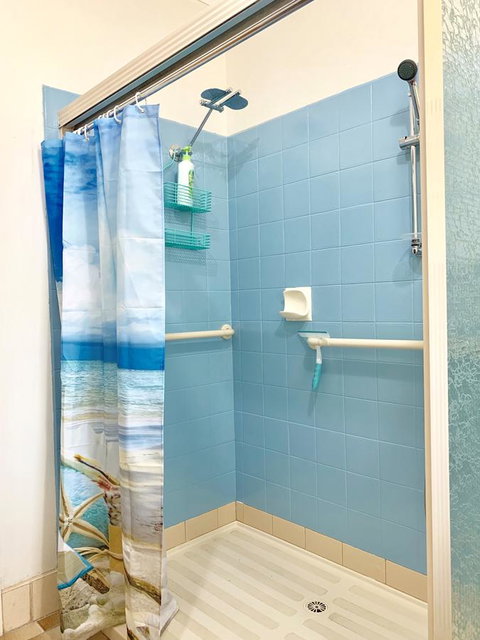 Sunryes Beach House - Rent Accommodation 18