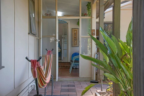 Sunryes Beach House - Rent Accommodation 25