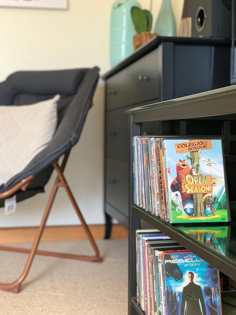 Sunryes Beach House - Rent Accommodation 3