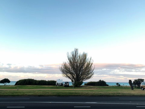Sunryes Beach House - Rent Accommodation 34