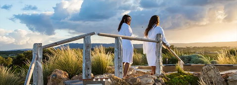 Sunryes Beach House - Rent Accommodation 39