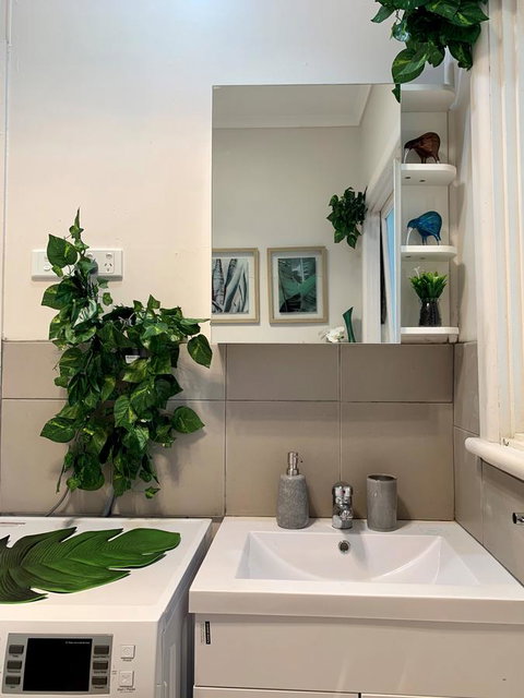 Sunryes Beach House - Rent Accommodation 22