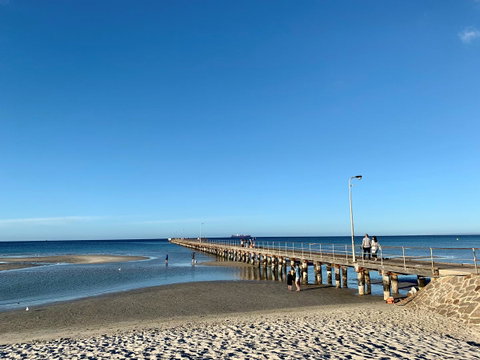 Sunryes Beach House - Rent Accommodation 38