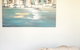 Sunryes Beach House - thumb 10