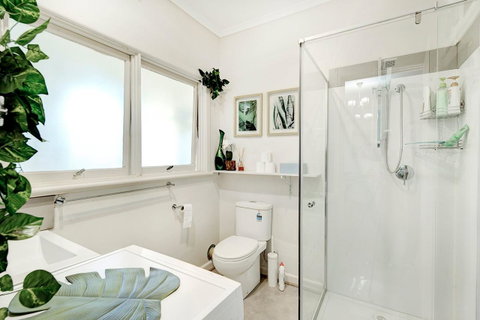 Sunryes Beach House - Rent Accommodation 21