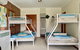 Sunryes Beach House - thumb 9