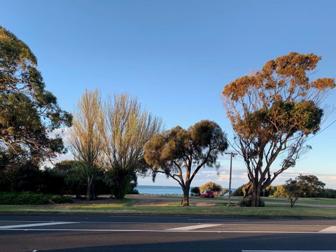 Sunryes Beach House - Rent Accommodation 36
