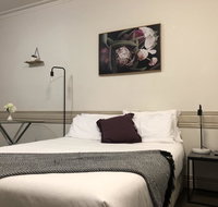 Beaumont Kew Apartments - Rent Accommodation