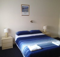 Rosebud Beach Unit 200 mt to Beach. Late checkout - Rent Accommodation