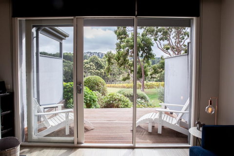 Polperro Villas - Rent Accommodation 10