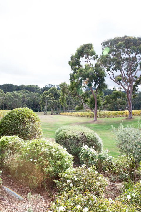 Polperro Villas - Rent Accommodation 16