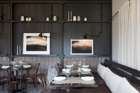 Polperro Villas - Rent Accommodation 27