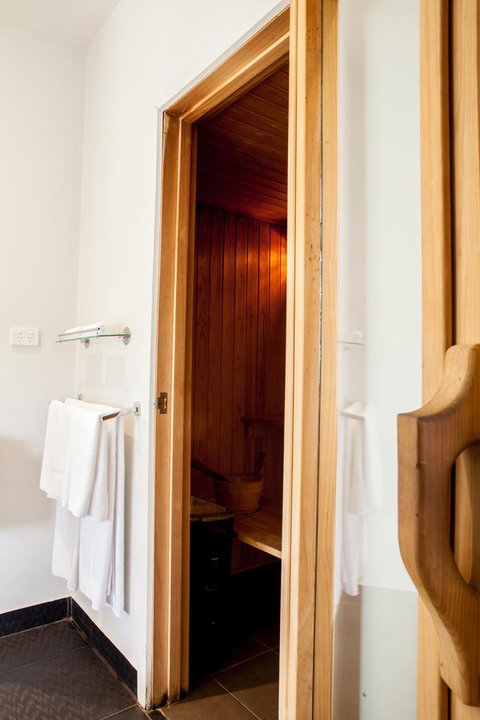 Polperro Villas - Rent Accommodation 2