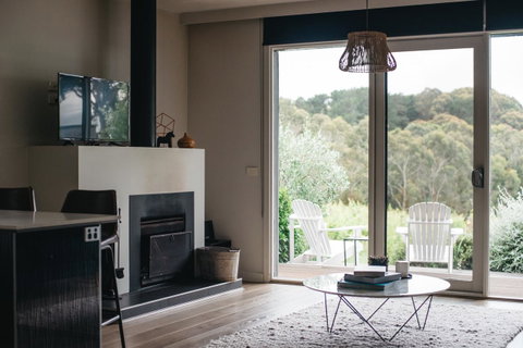 Polperro Villas - Rent Accommodation 11