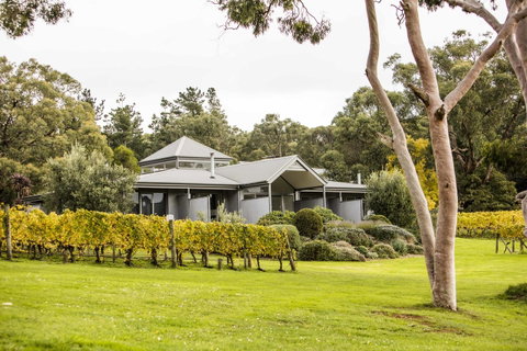 Polperro Villas - Rent Accommodation 19