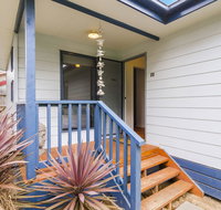 Demure charm - Rent Accommodation