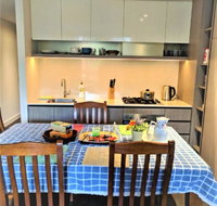 Camberwell Burke Road Apartment - Rent Accommodation