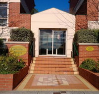 Australian Home Away  Box Hill 2 Bedroom - Rent Accommodation