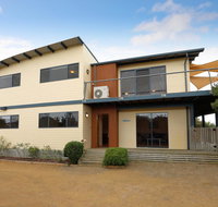 Via Nuova - Rent Accommodation