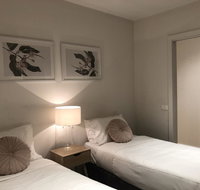 Clara Q Apartments - Rent Accommodation