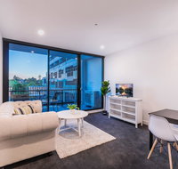 Astrina 2 Bed 2 Bath Apartment - Rent Accommodation