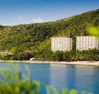 Whitsunday Apartments - Rent Accommodation