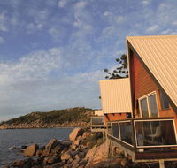 Base Backpackers Magnetic Island - Rent Accommodation