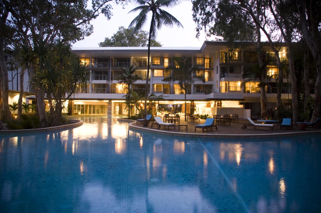 Palm Cove QLD Rent Accommodation