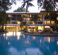 Imagine Drift Palm Cove - Rent Accommodation