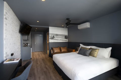 The Sebel Brisbane Margate Beach - Rent Accommodation 35