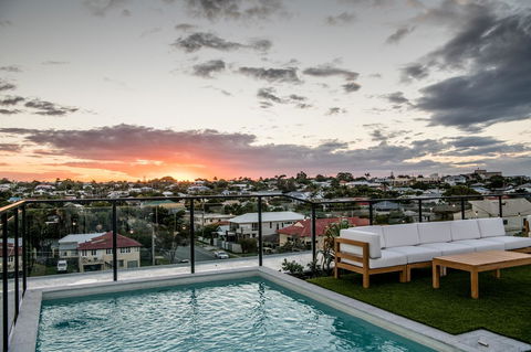 The Sebel Brisbane Margate Beach - Rent Accommodation 9