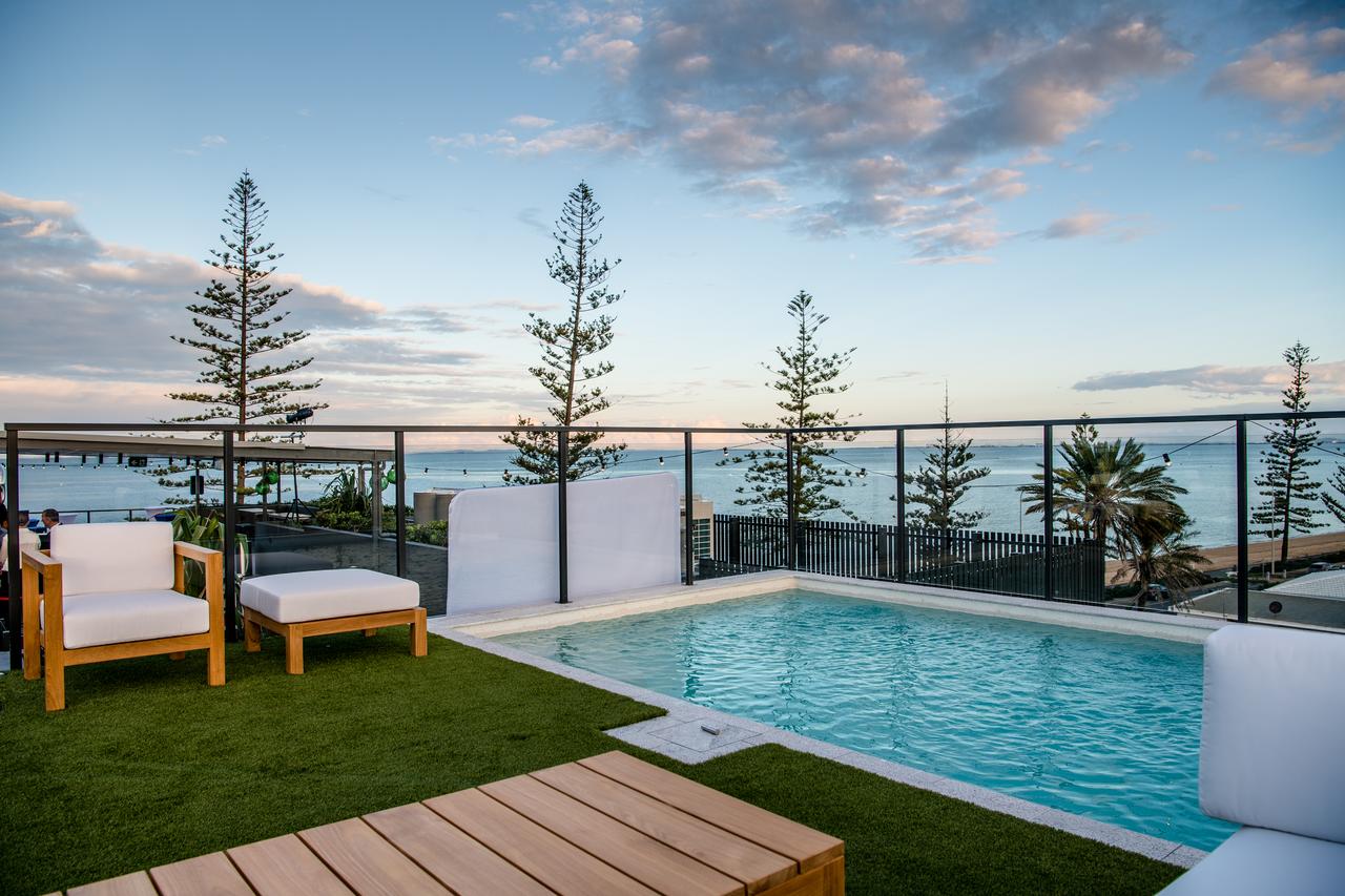 Margate QLD Rent Accommodation