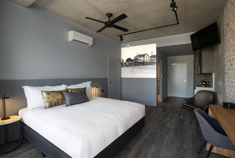 The Sebel Brisbane Margate Beach - Rent Accommodation 34