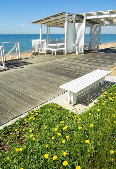 The Sebel Brisbane Margate Beach - Rent Accommodation 21