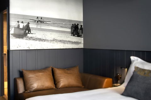 The Sebel Brisbane Margate Beach - Rent Accommodation 25