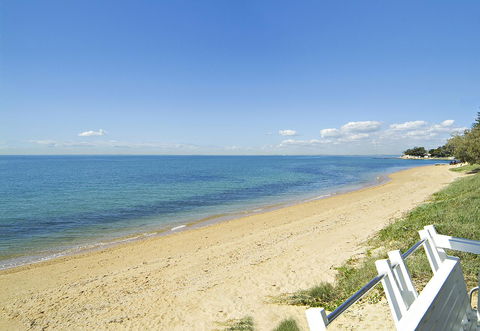 The Sebel Brisbane Margate Beach - Rent Accommodation 23