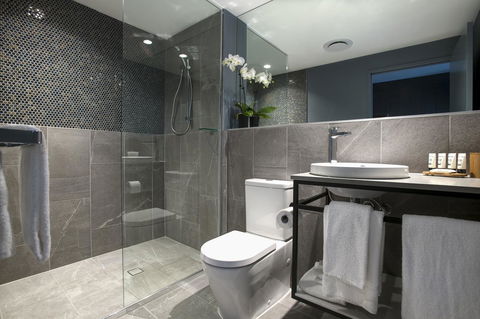 The Sebel Brisbane Margate Beach - Rent Accommodation 6