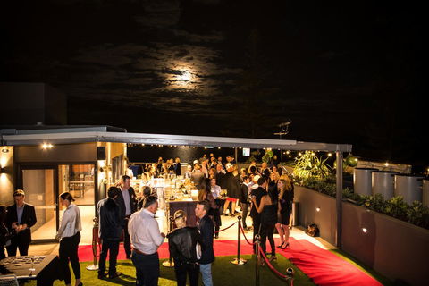 The Sebel Brisbane Margate Beach - Rent Accommodation 32