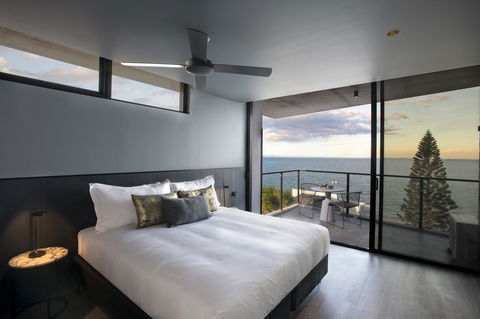 The Sebel Brisbane Margate Beach - Rent Accommodation 3