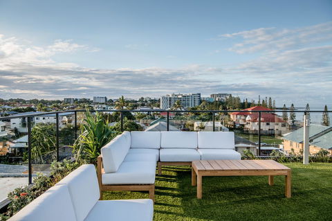 The Sebel Brisbane Margate Beach - Rent Accommodation 8