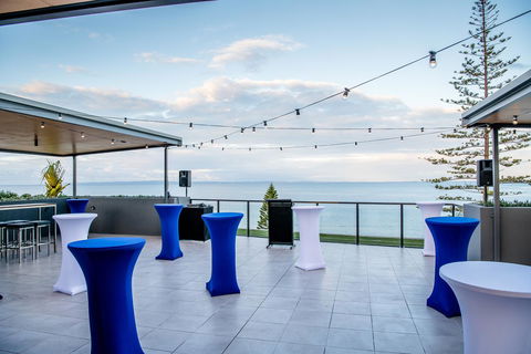 The Sebel Brisbane Margate Beach - Rent Accommodation 30