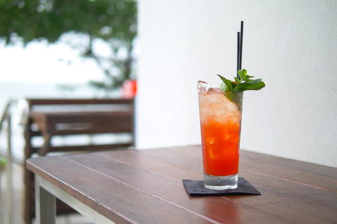 The Sebel Brisbane Margate Beach - Rent Accommodation 17