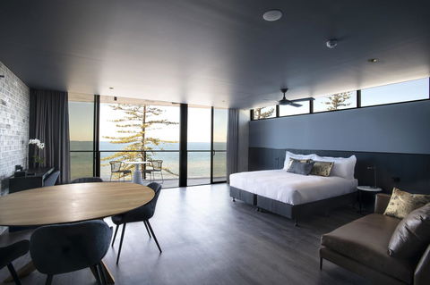 The Sebel Brisbane Margate Beach - Rent Accommodation 7