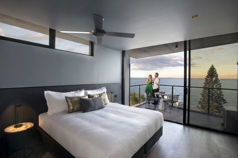 The Sebel Brisbane Margate Beach - Rent Accommodation 26