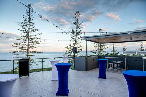 The Sebel Brisbane Margate Beach - Rent Accommodation 5