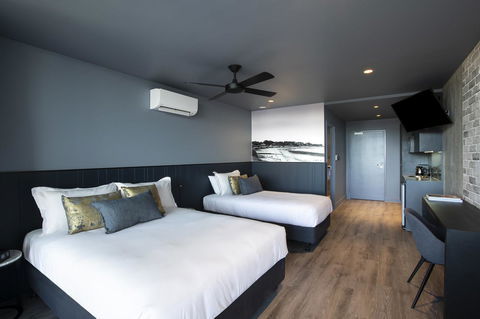 The Sebel Brisbane Margate Beach - Rent Accommodation 33
