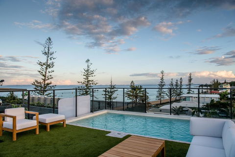 The Sebel Brisbane Margate Beach - Rent Accommodation 29