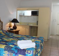 Amaroo On Mandalay - Rent Accommodation